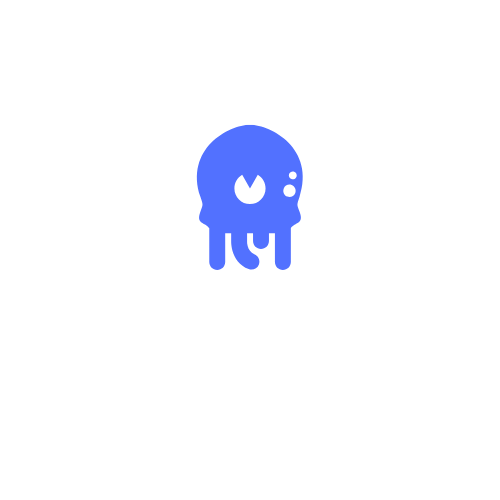 Jelly Lamps